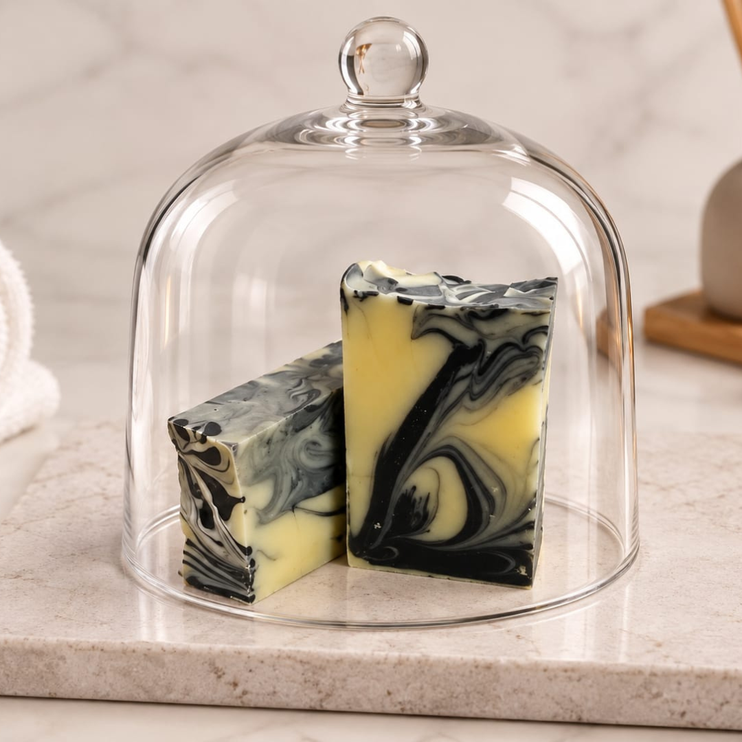 Talassa Soap