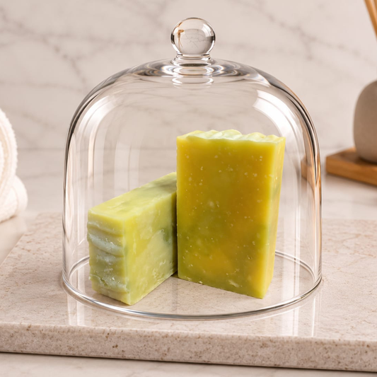 Savon Venus