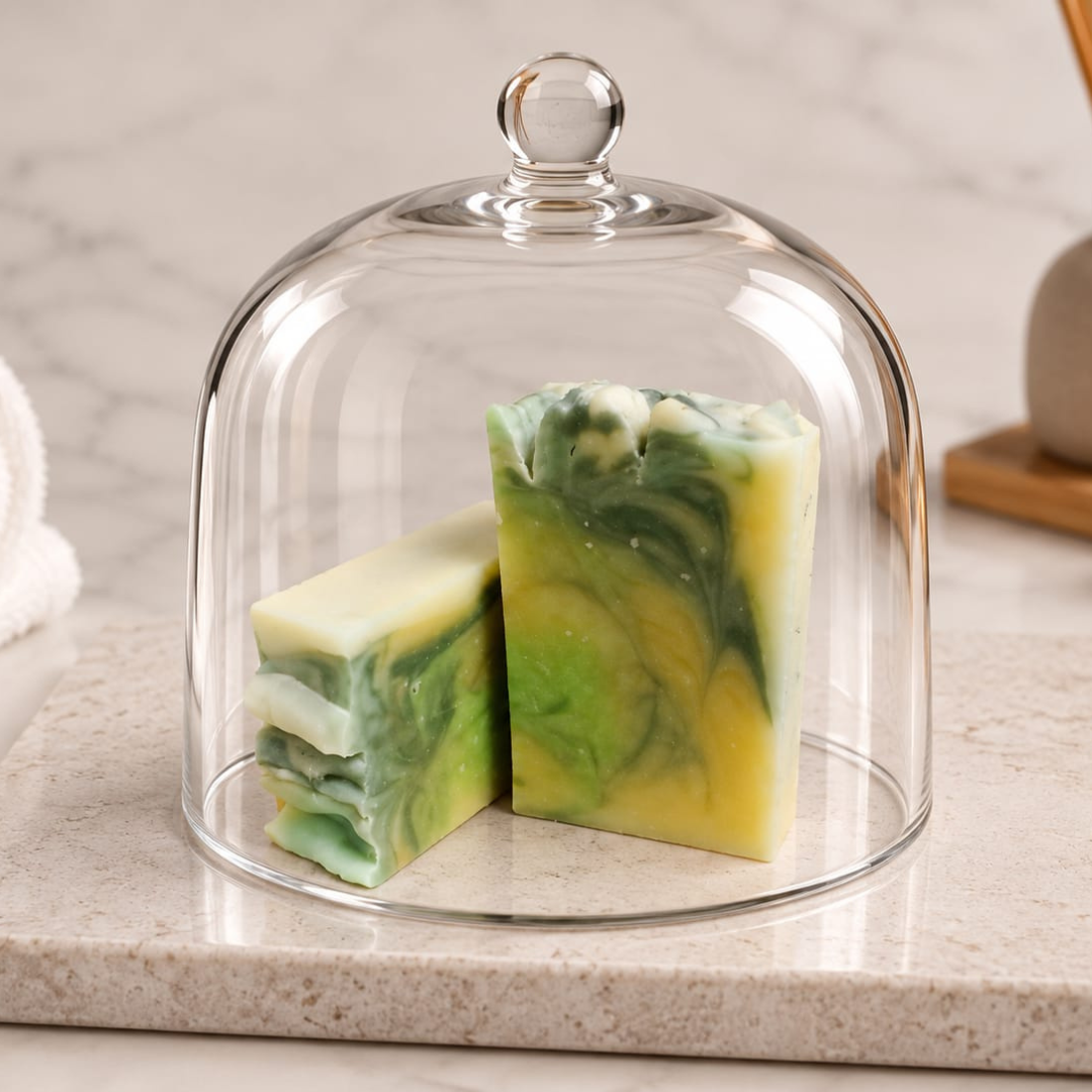 Urano Soap