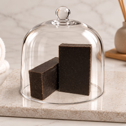 Savon Neptuno