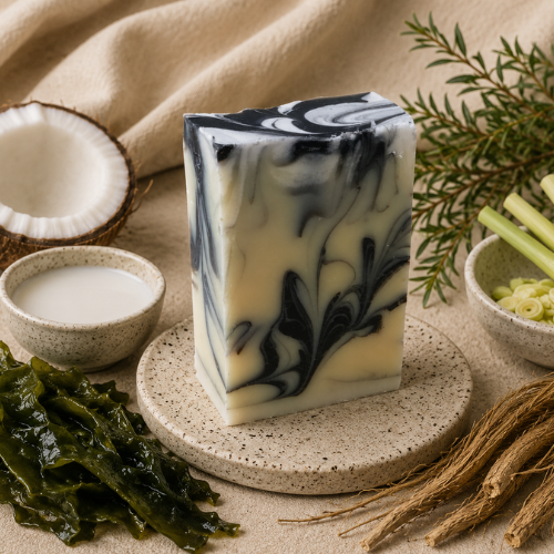 Savon Talassa