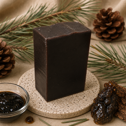 Savon Neptuno