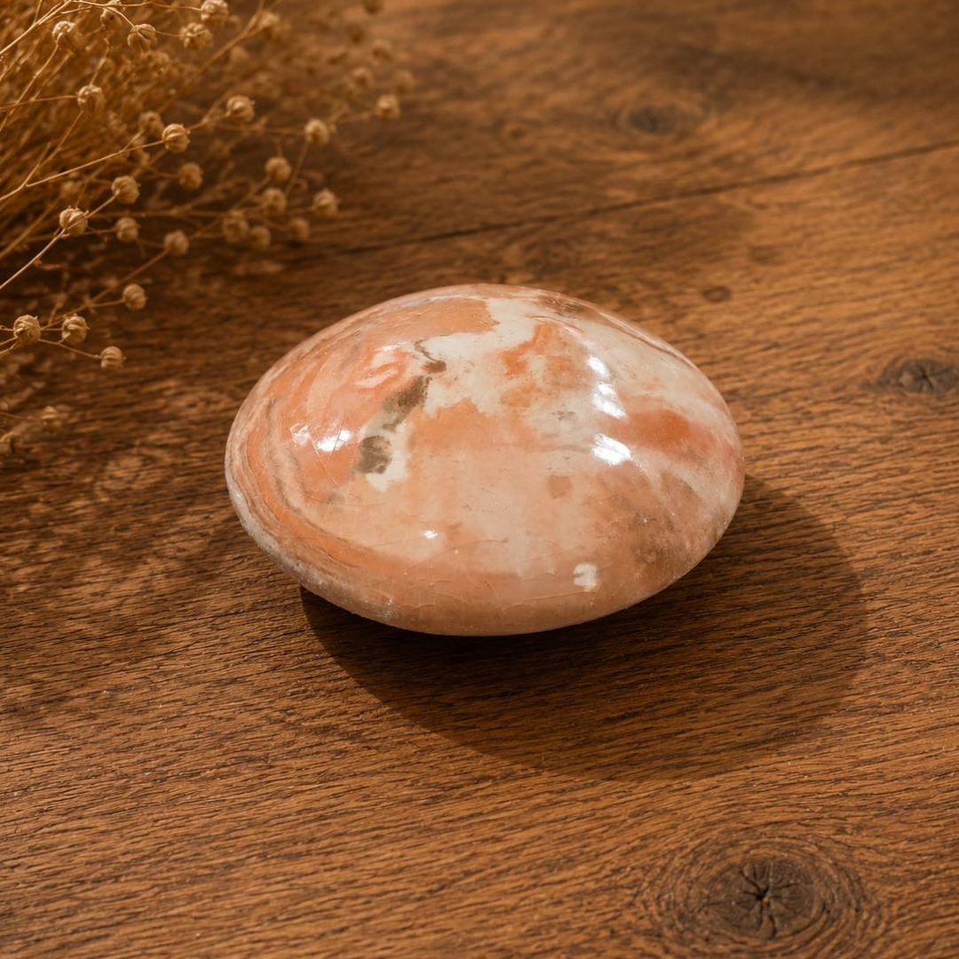 Pierre Visage Massante Exfoliante