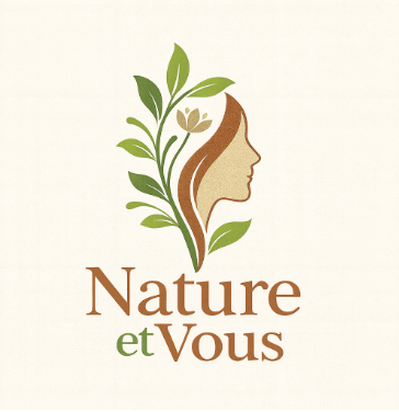 Nature & Vous