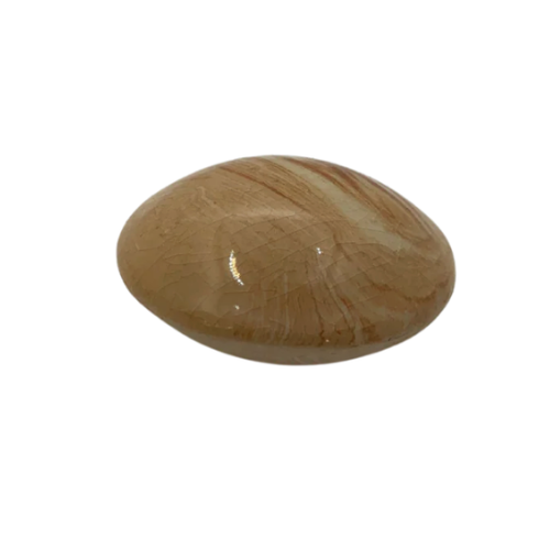 Pierre Visage Massante Exfoliante