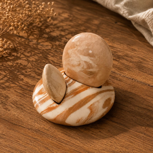 Trio Expert Corps & Visage - Massage & Exfoliation