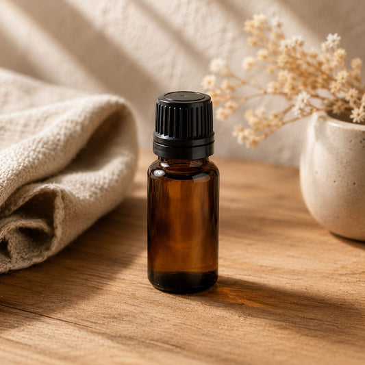Concentré de Parfum